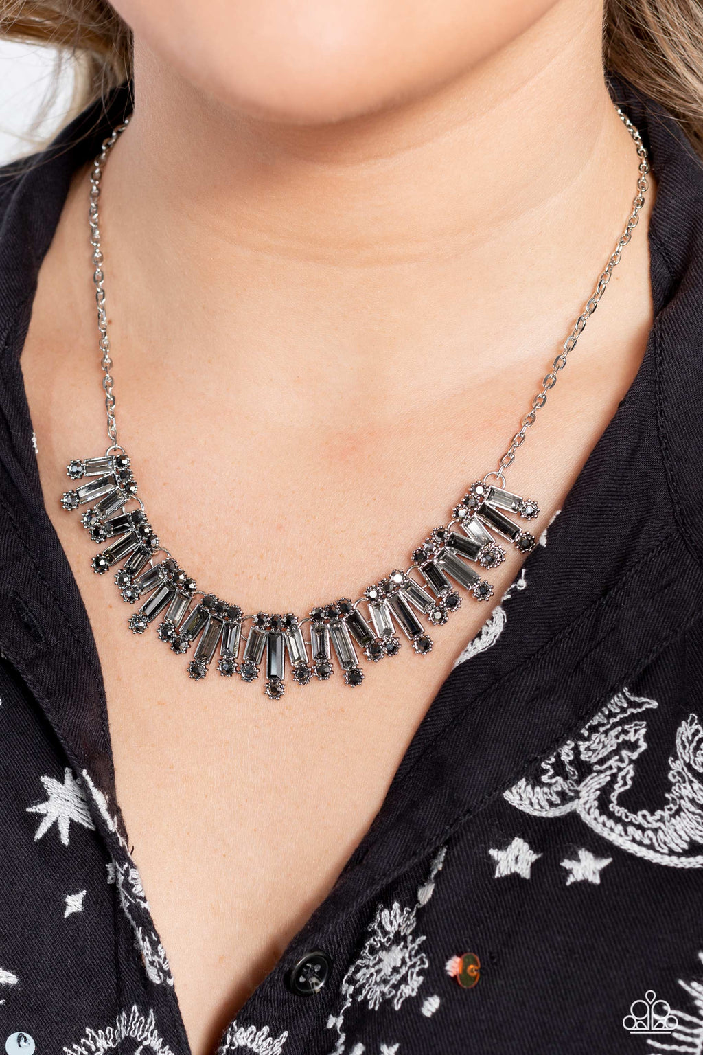sunburst-season-silver-p2st-svxx-206nb