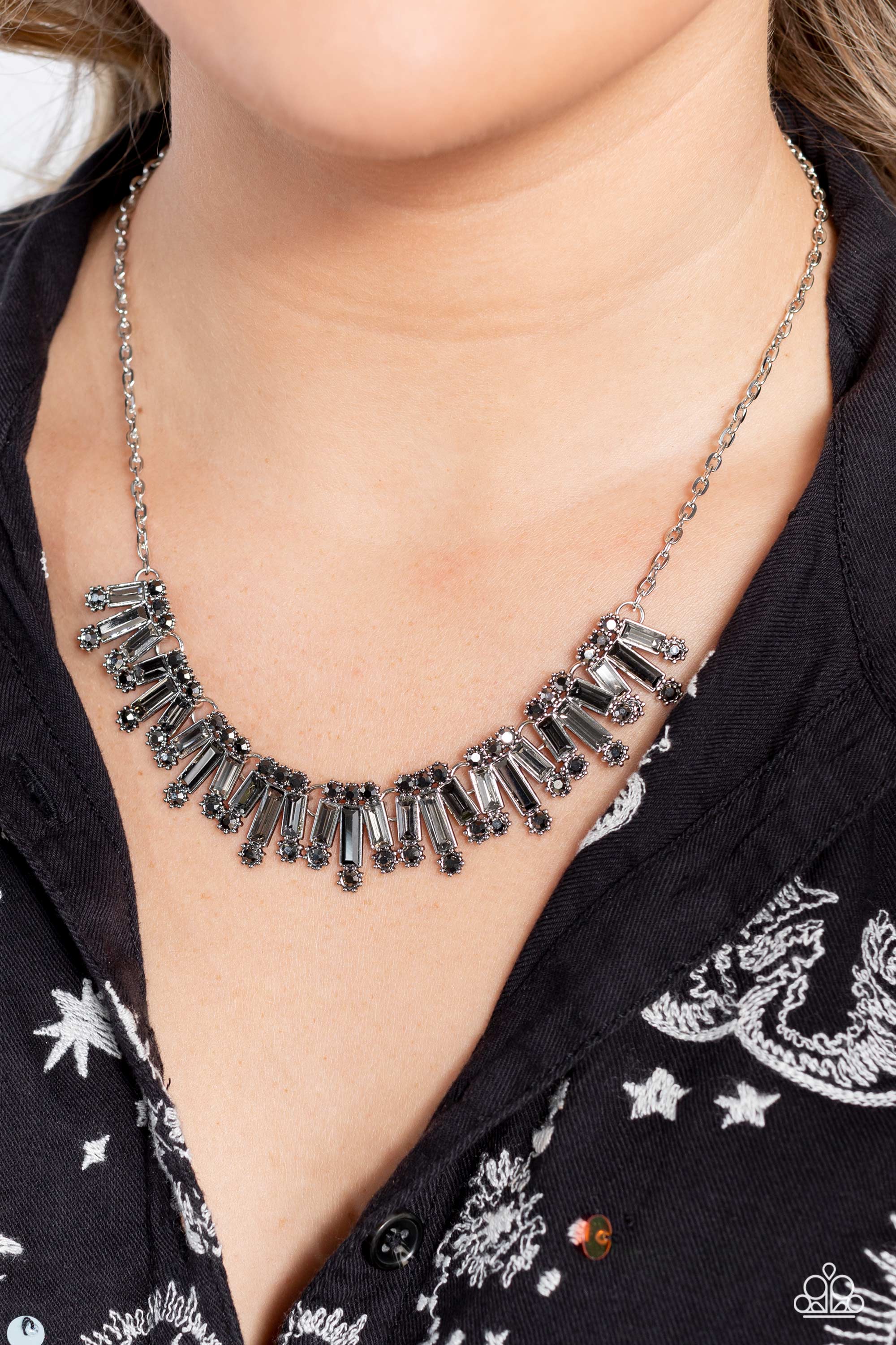 sunburst-season-silver-p2st-svxx-206nb