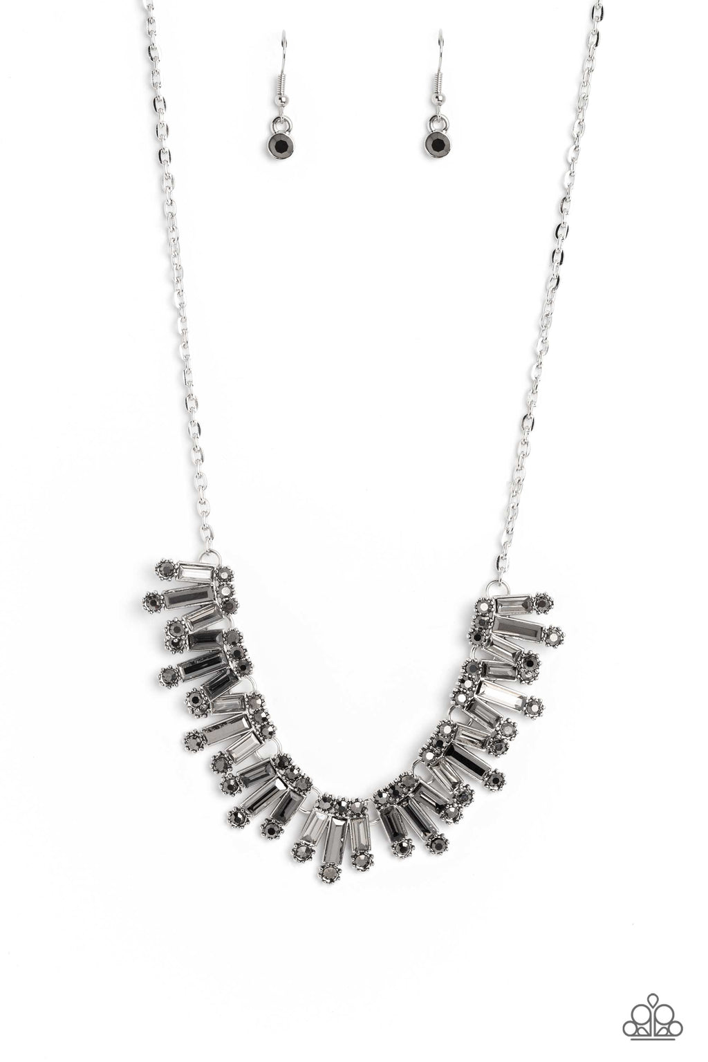 sunburst-season-silver-p2st-svxx-206nb
