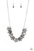 sunburst-season-silver-p2st-svxx-206nb