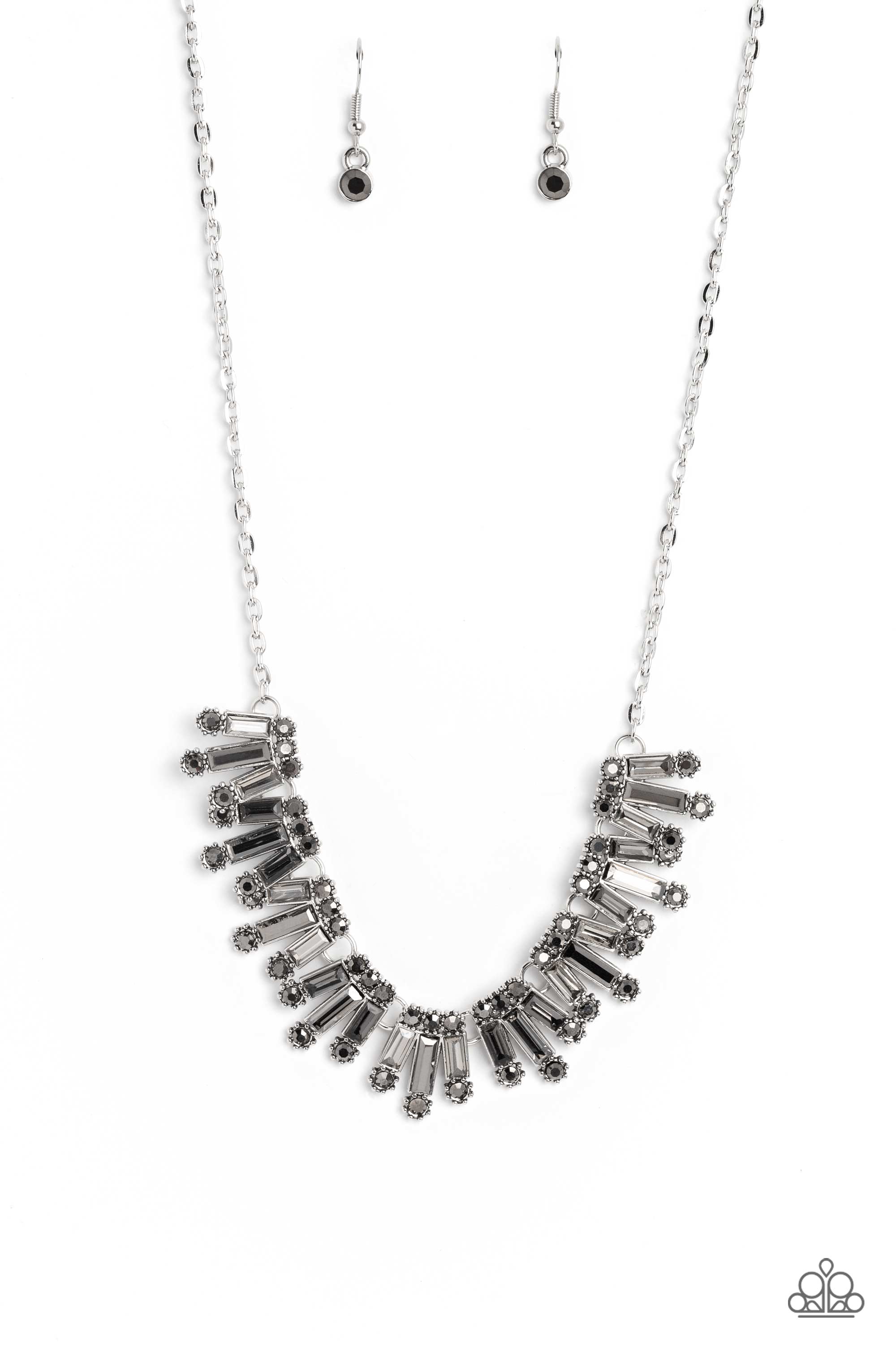 sunburst-season-silver-p2st-svxx-206nb