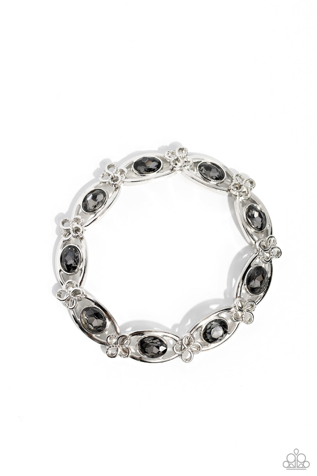 infinite-impression-silver-p9re-svxx-319xx