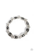 infinite-impression-silver-p9re-svxx-319xx