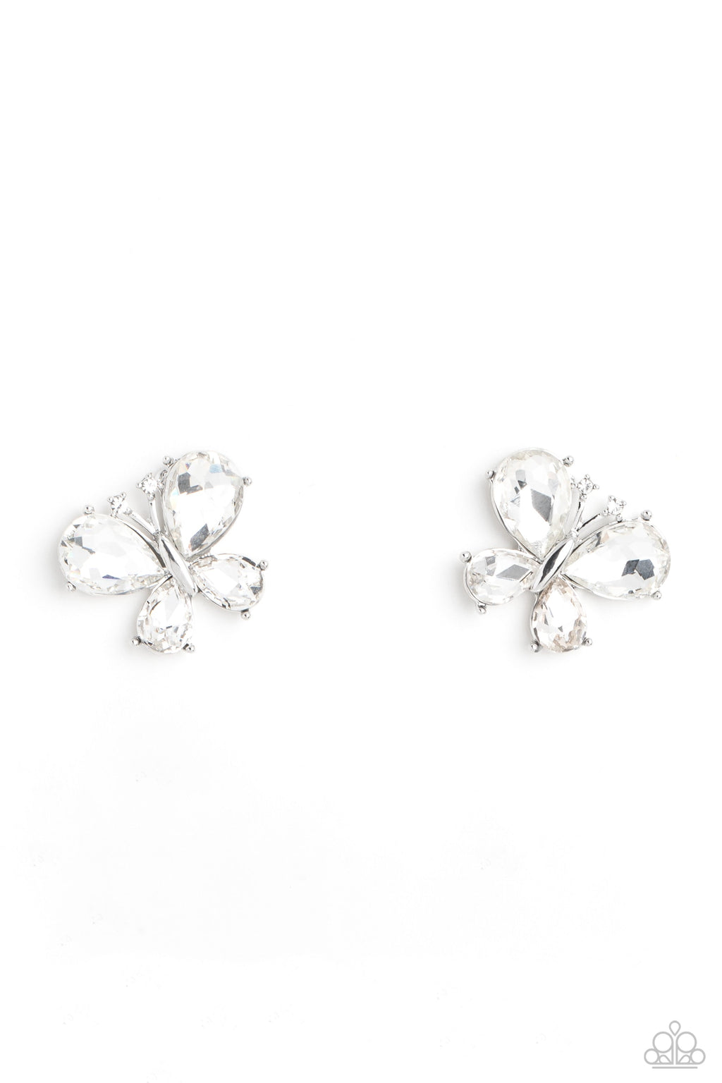 winged-whimsy-white-p5po-wtxx-371xx