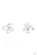 winged-whimsy-white-p5po-wtxx-371xx