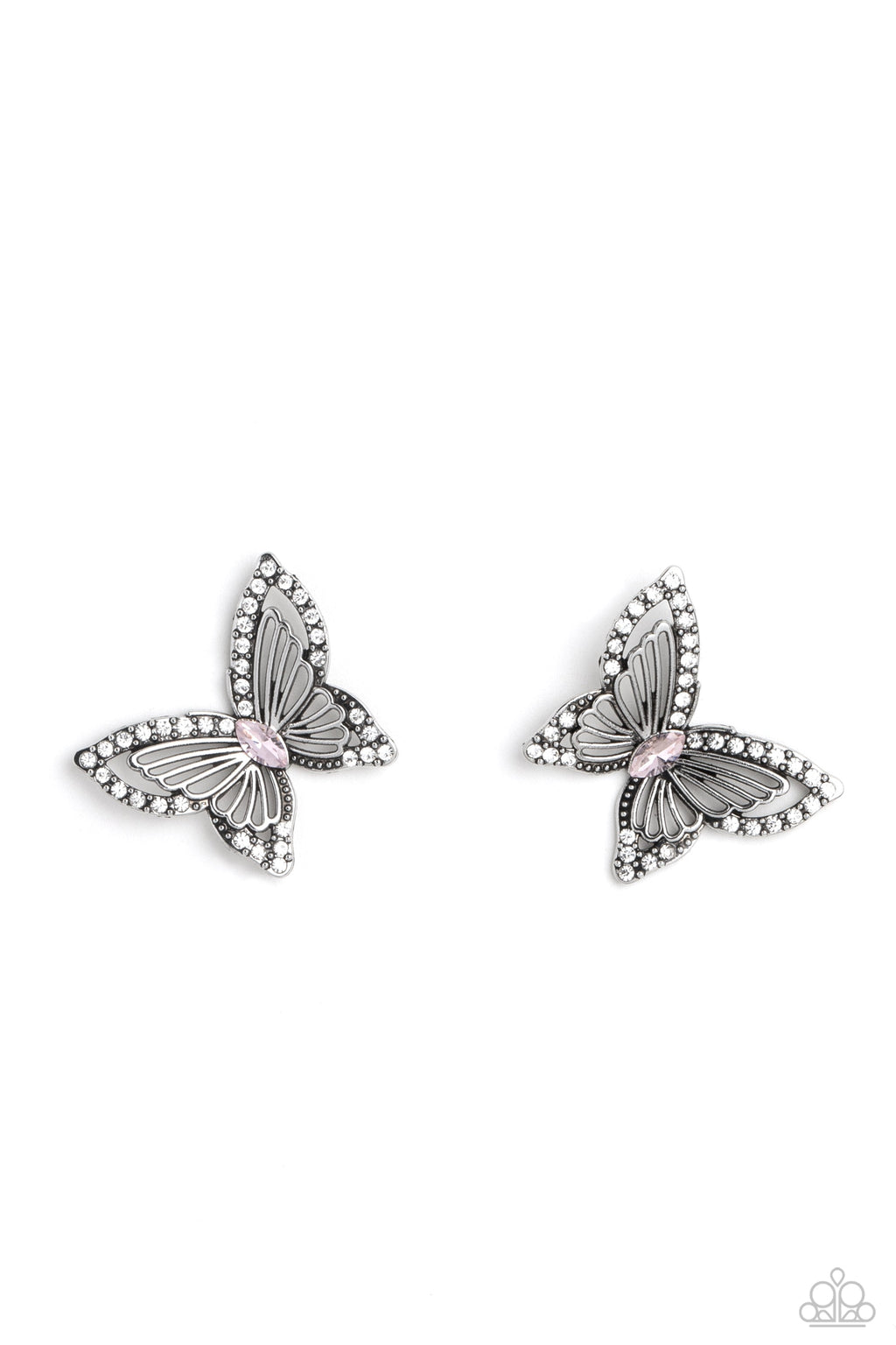 wispy-wings-pink-p5po-pkxx-086xx