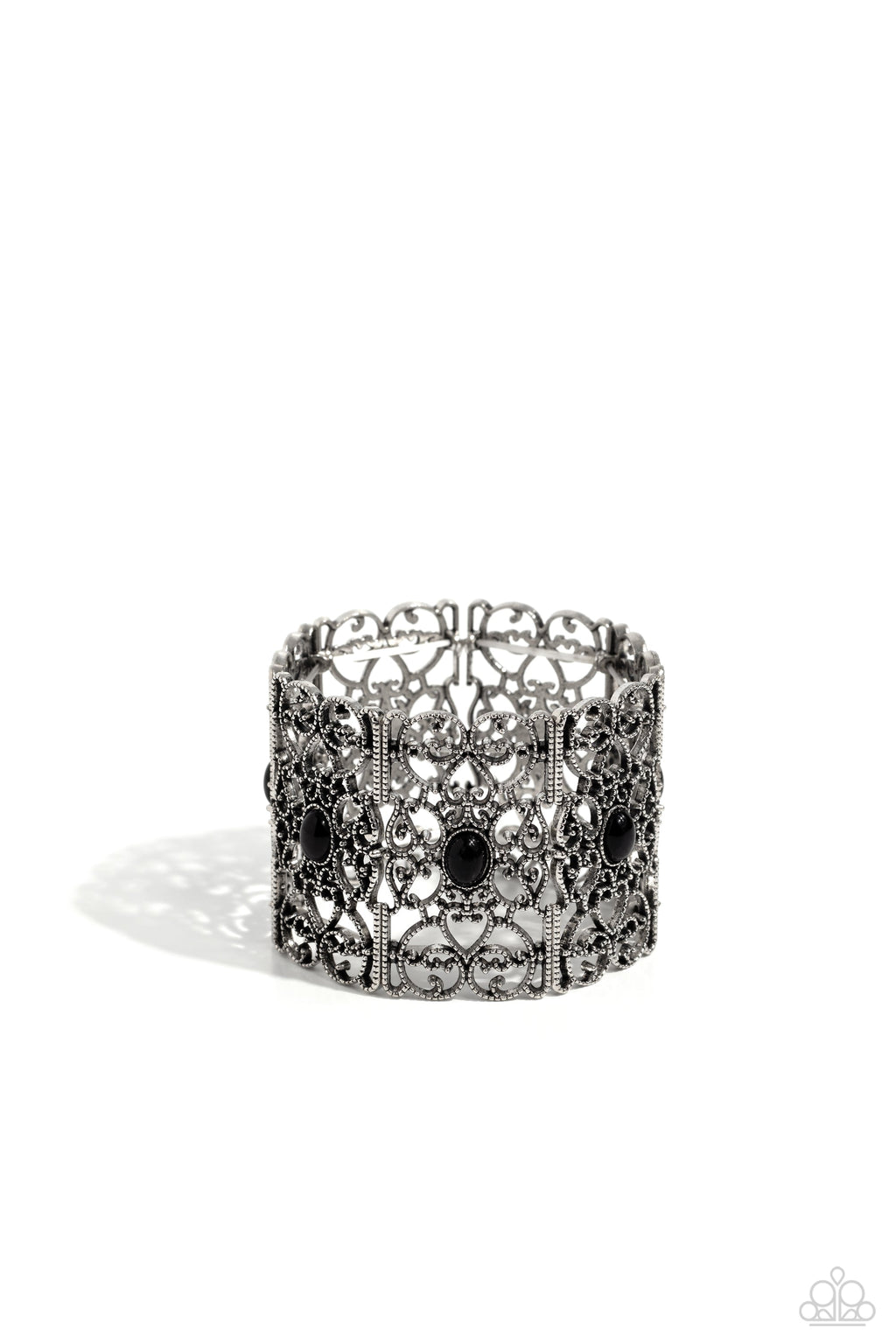 fairest-filigree-black-p9wh-bkxx-197xx