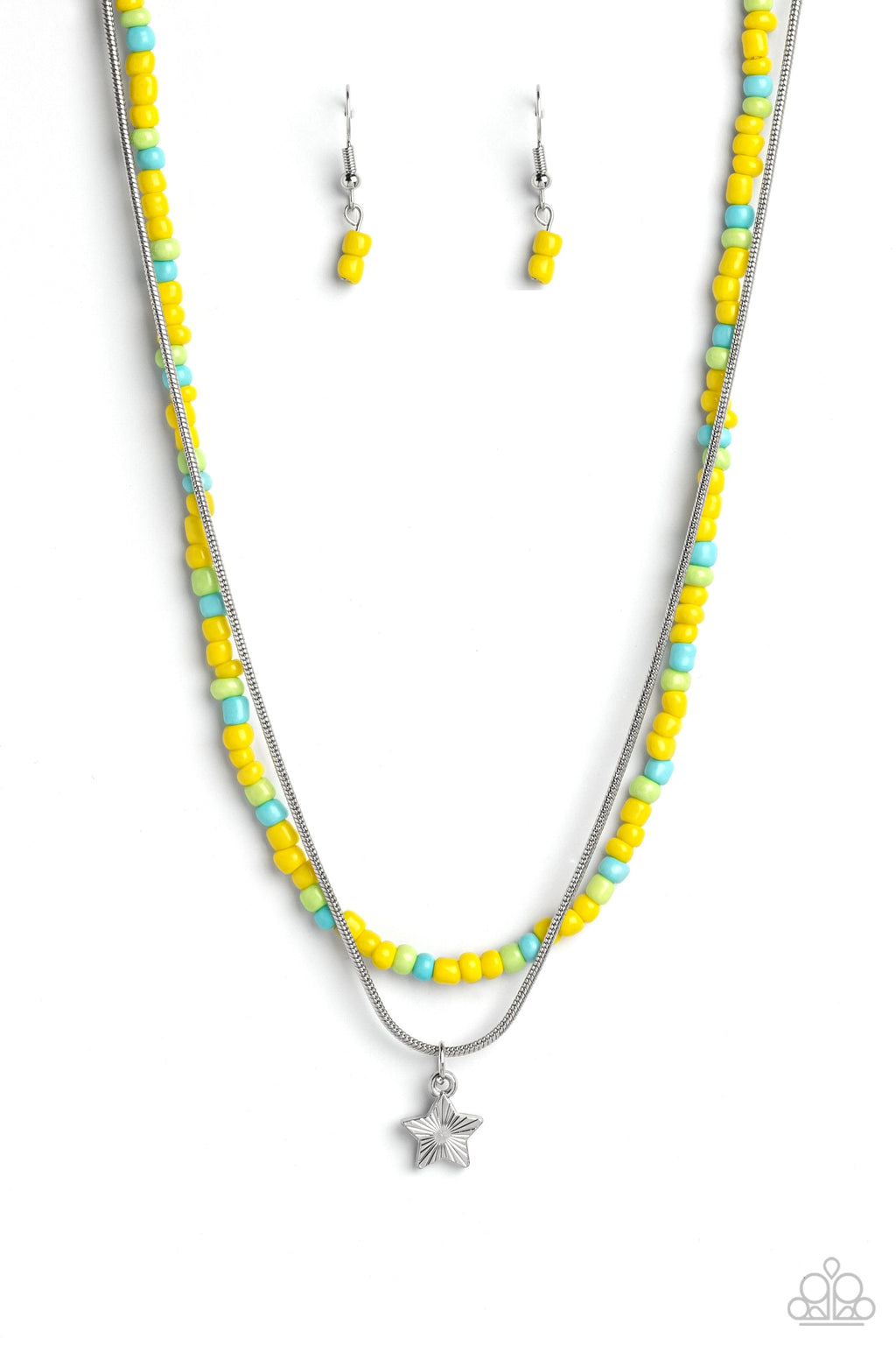starry-serendipity-yellow-p2da-ywxx-074xx