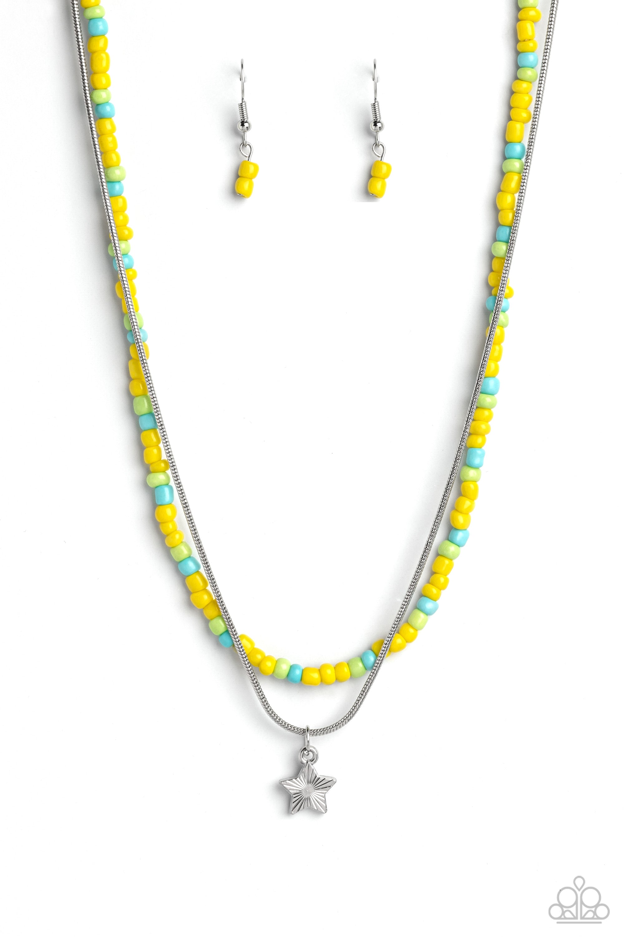 starry-serendipity-yellow-p2da-ywxx-074xx