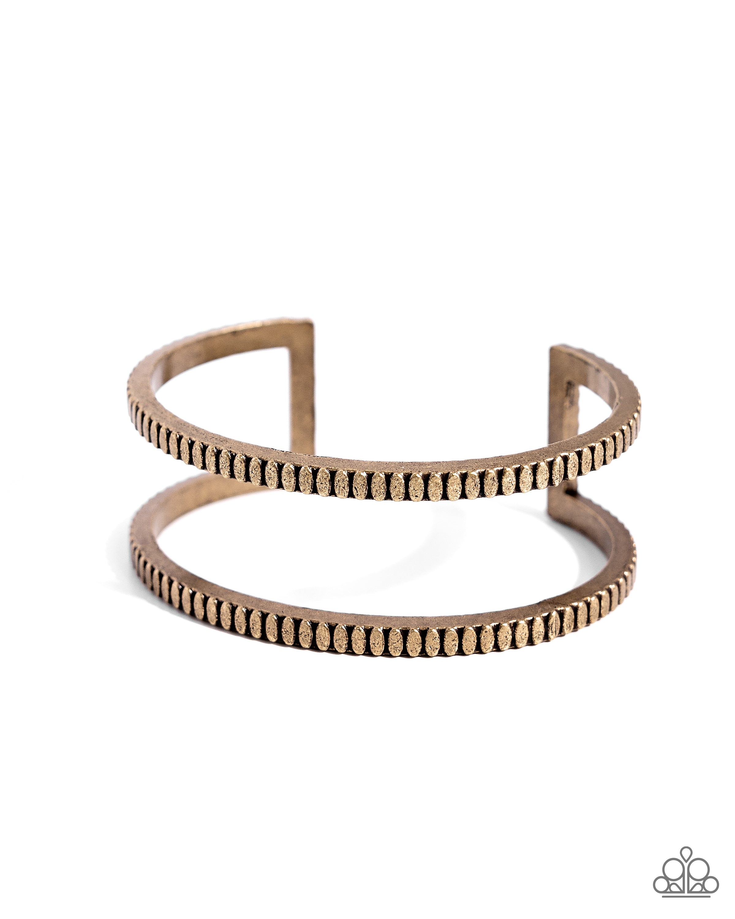 prehistoric-passion-brass-p9se-brxx-116xx