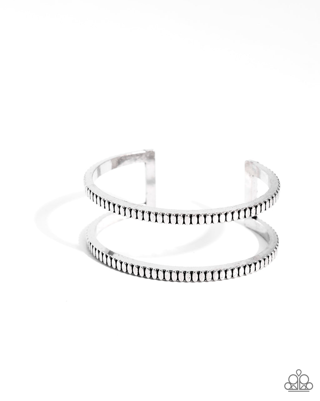 prehistoric-passion-silver-p9se-svxx-169xx