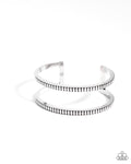 prehistoric-passion-silver-p9se-svxx-169xx