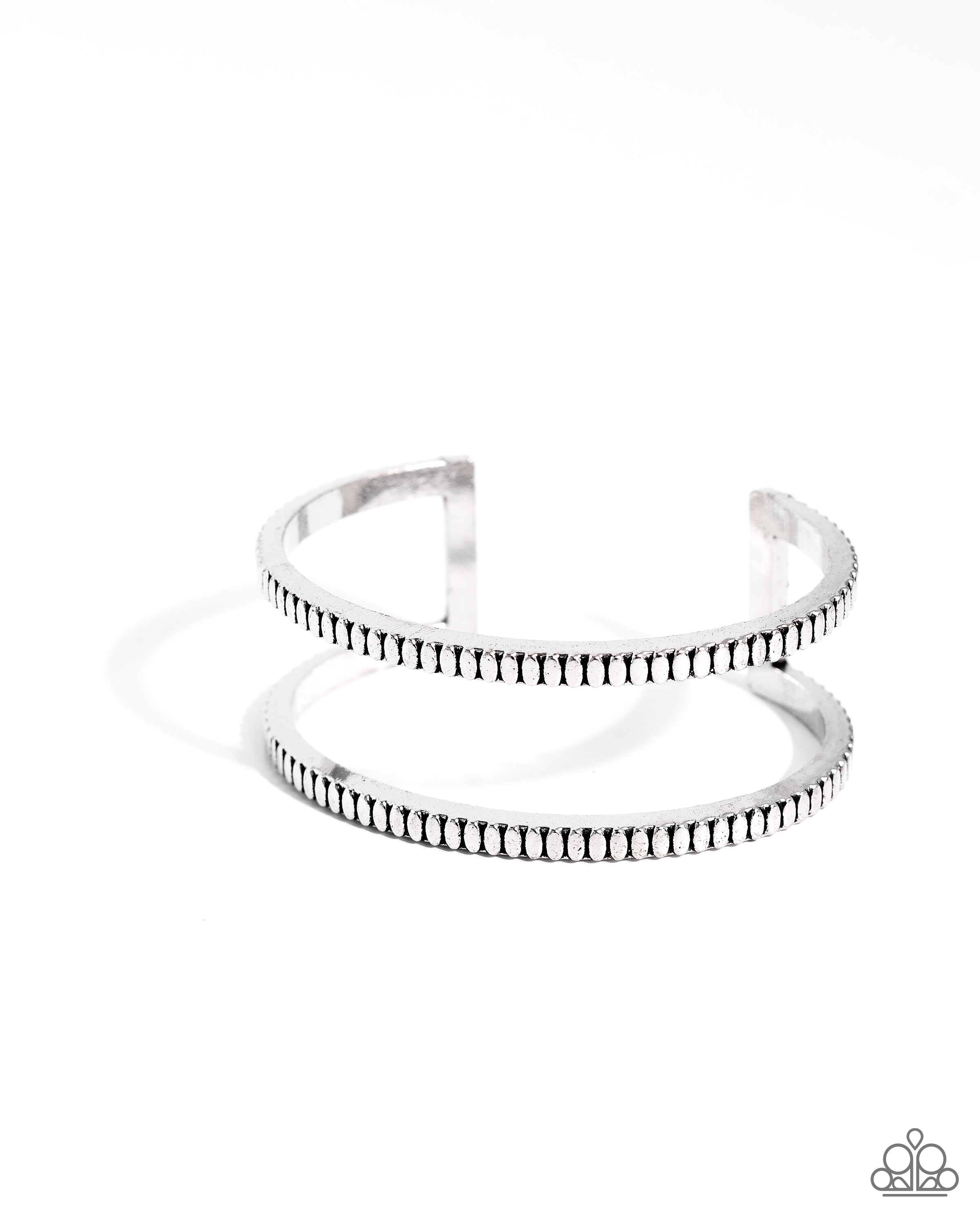 prehistoric-passion-silver-p9se-svxx-169xx