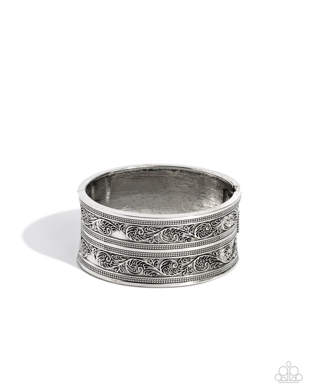 eclectic-european-silver-p9se-svxx-170xx
