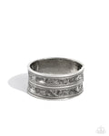 eclectic-european-silver-p9se-svxx-170xx