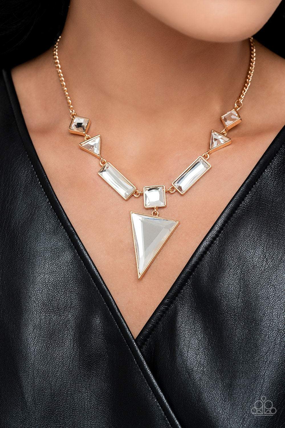fetchingly-fierce-gold-p2st-gdxx-152xx