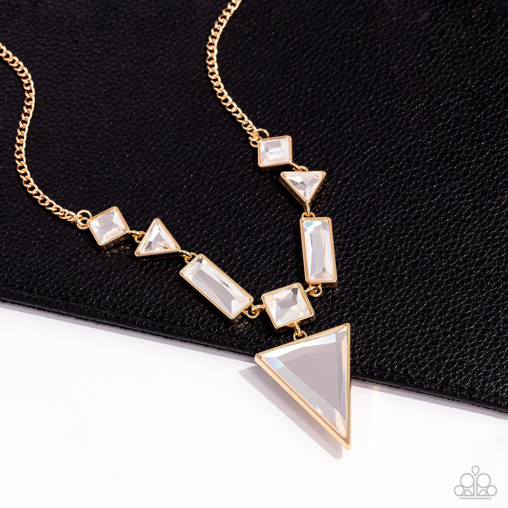 fetchingly-fierce-gold-p2st-gdxx-152xx