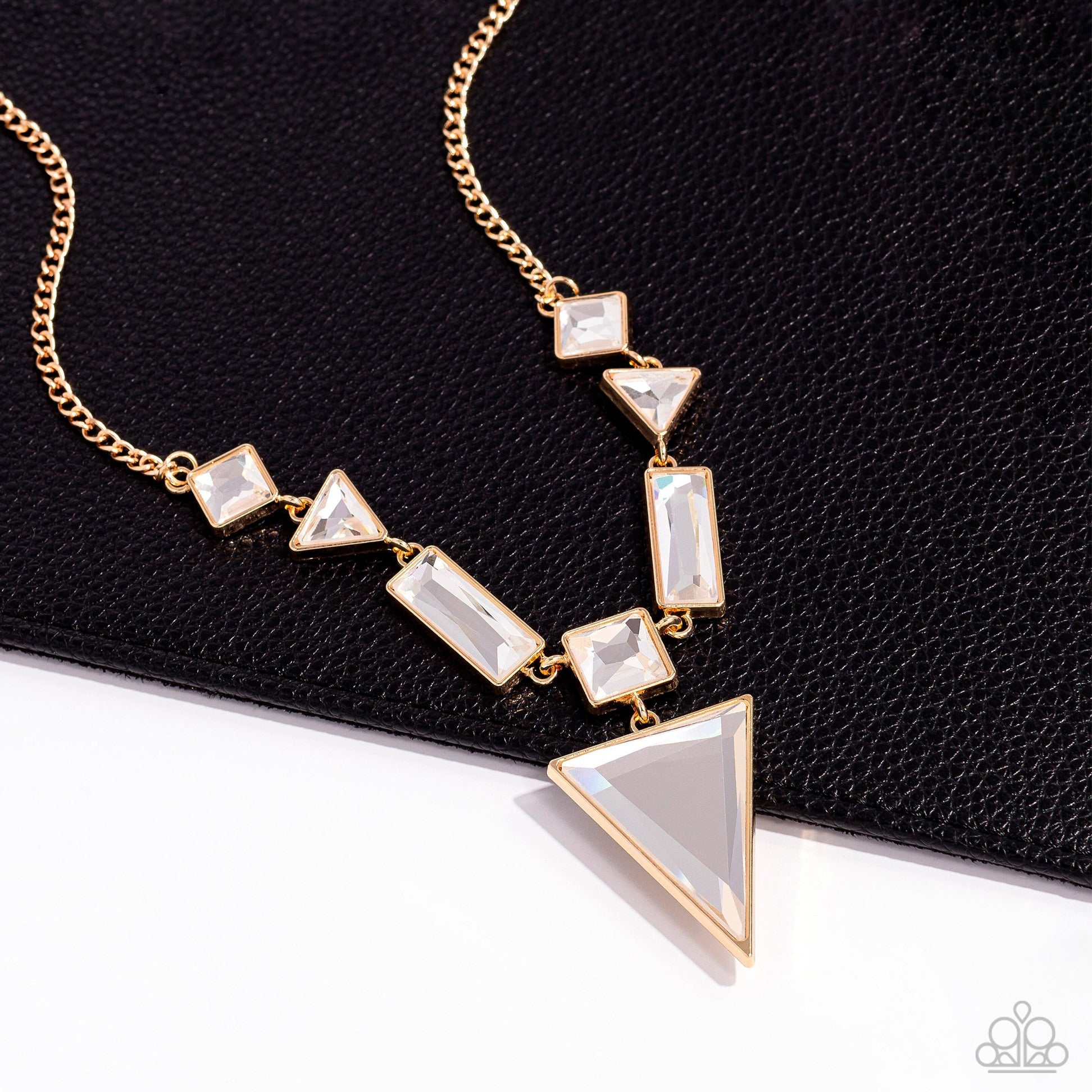 fetchingly-fierce-gold-p2st-gdxx-152xx