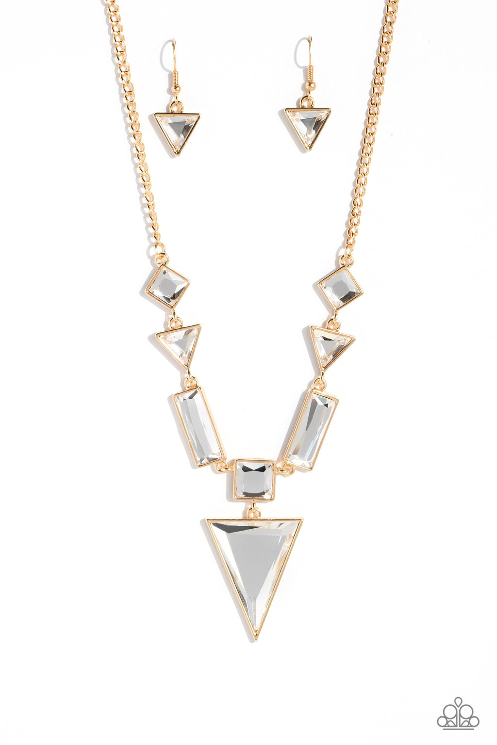fetchingly-fierce-gold-p2st-gdxx-152xx
