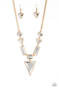 fetchingly-fierce-gold-p2st-gdxx-152xx