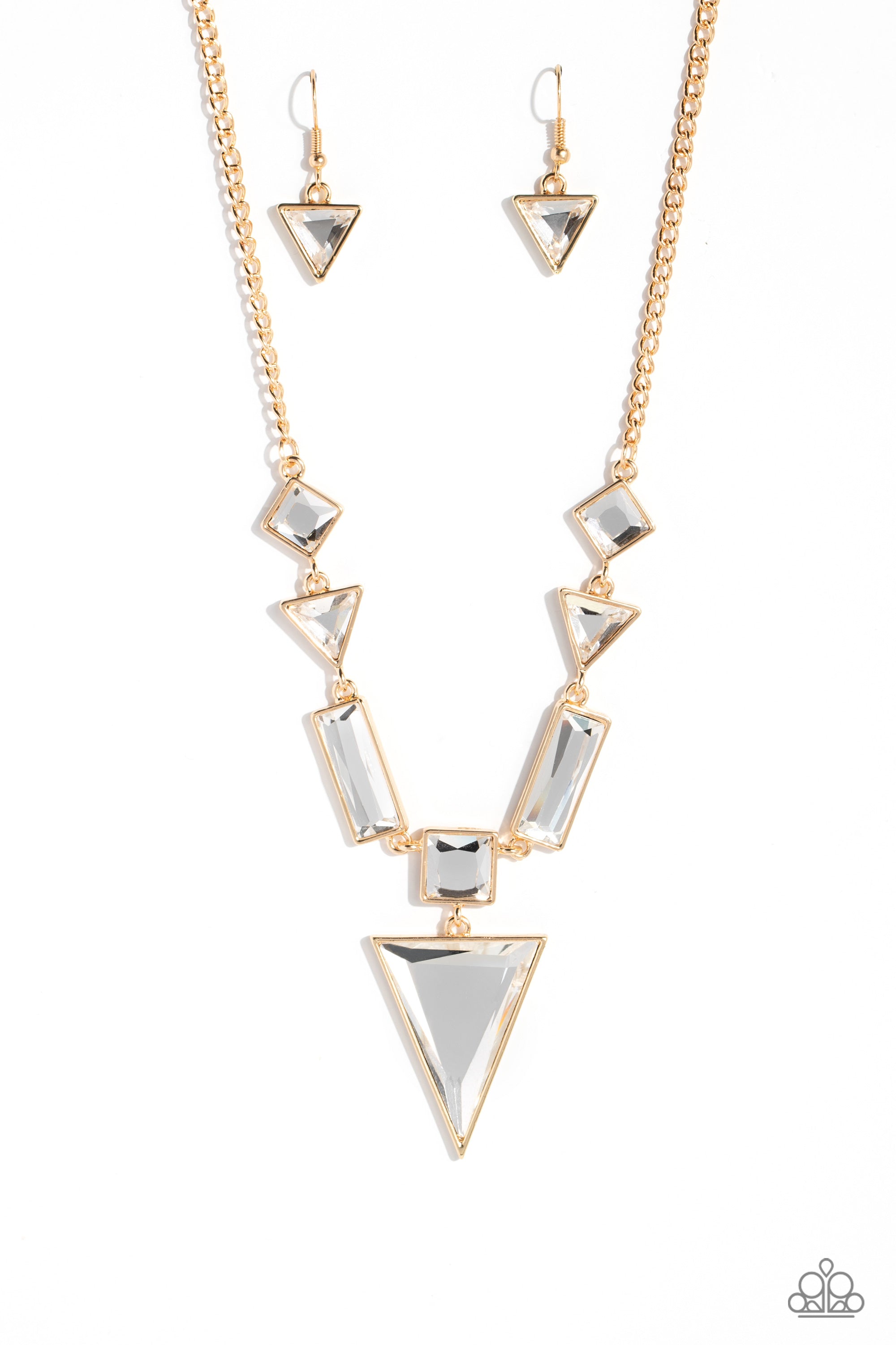 fetchingly-fierce-gold-p2st-gdxx-152xx