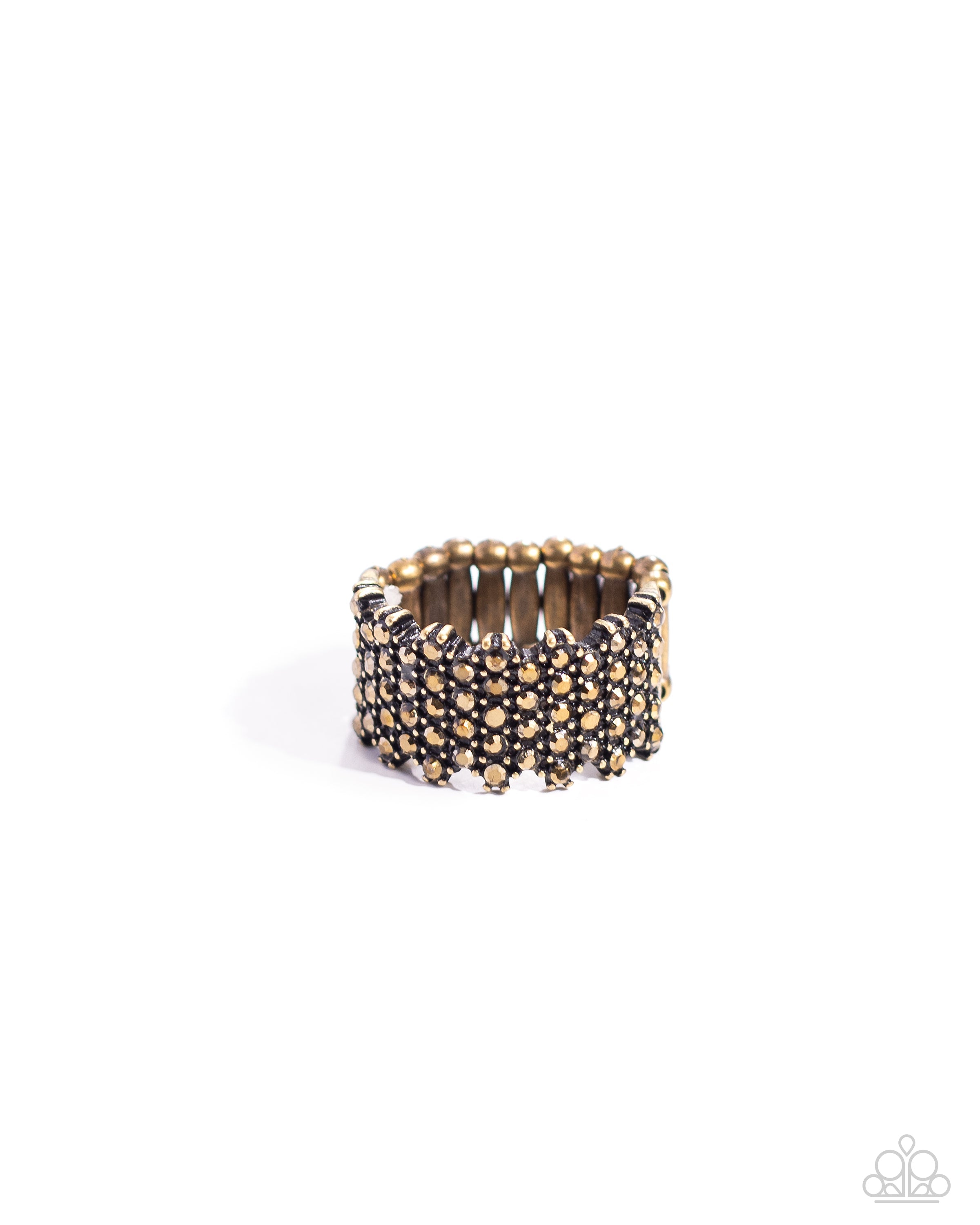vividly-vertical-brass-p4ed-brxx-117xx