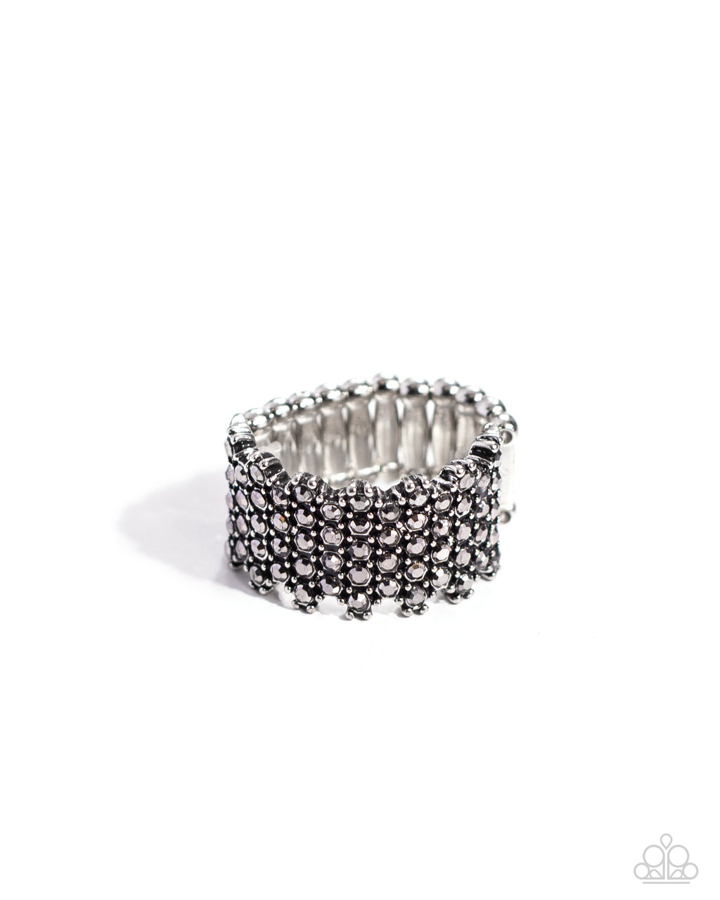 vividly-vertical-silver-p4ed-svxx-155xx