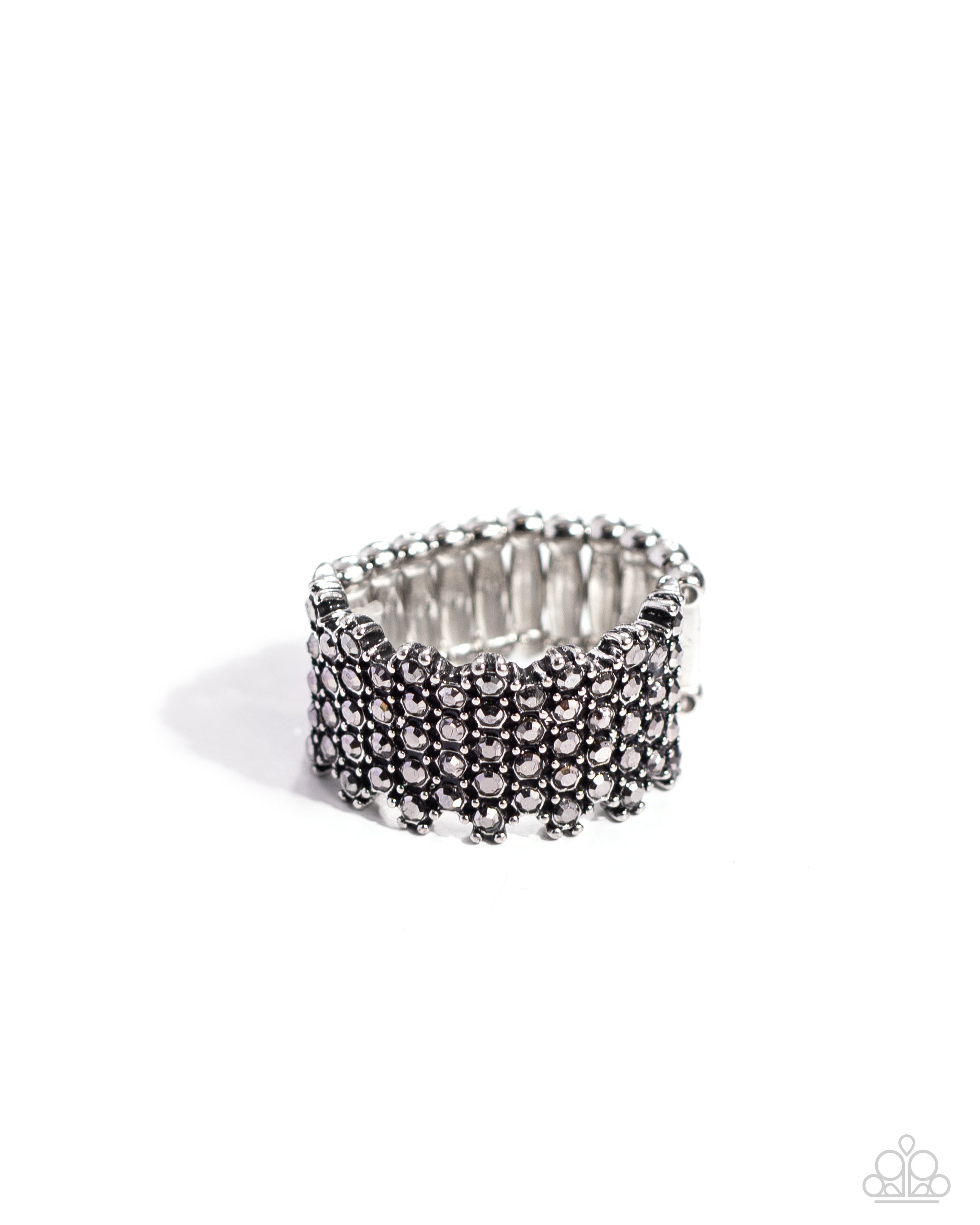 vividly-vertical-silver-p4ed-svxx-155xx