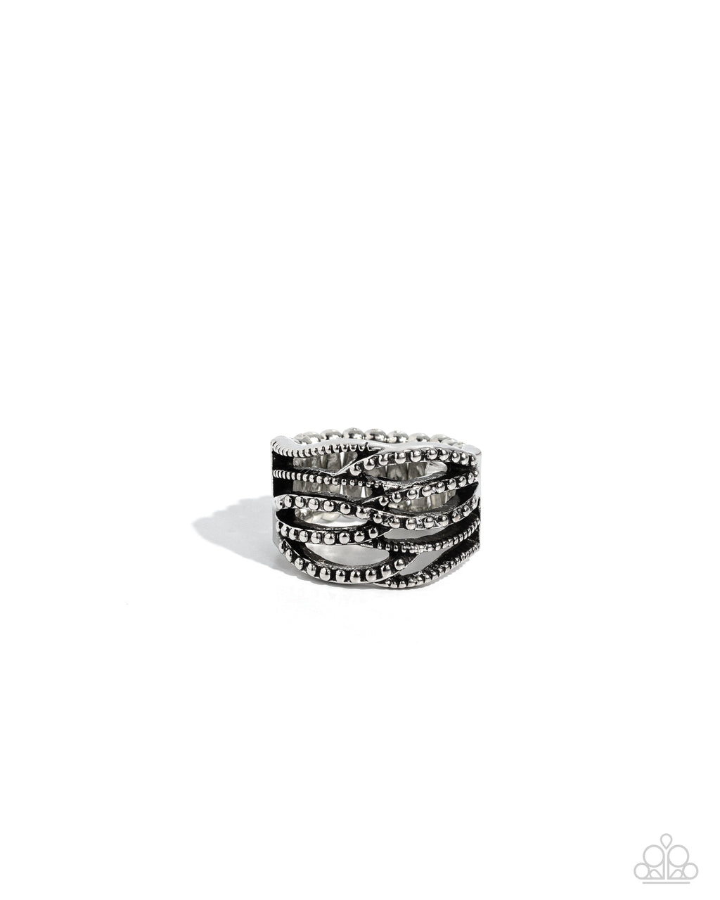 streamlined-showdown-silver-p4ed-svxx-156xx