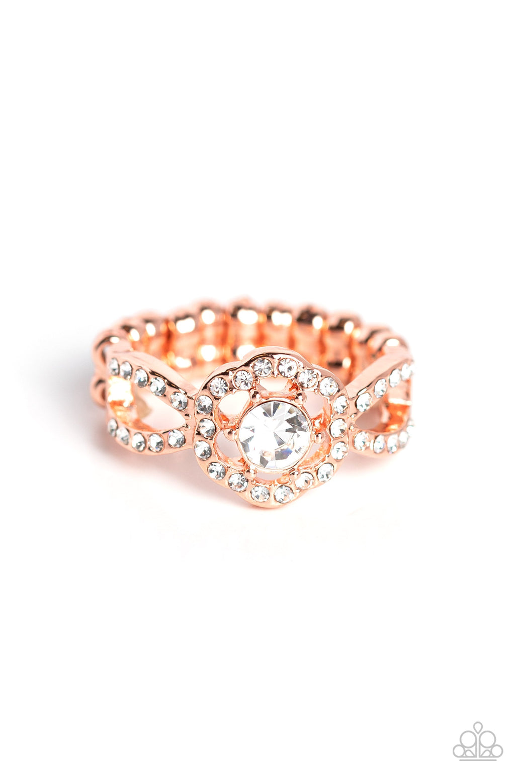 will-flower-copper-p4re-cpsh-162xx