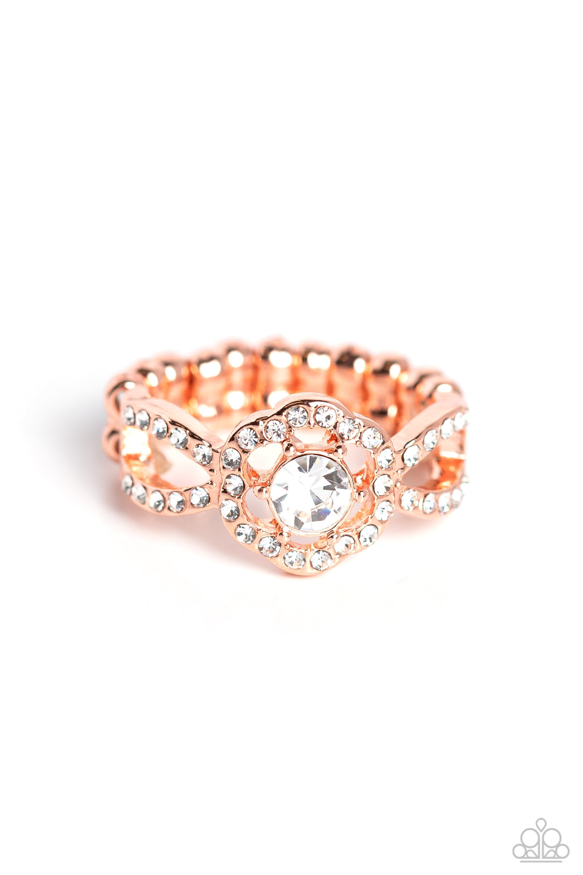 will-flower-copper-p4re-cpsh-162xx