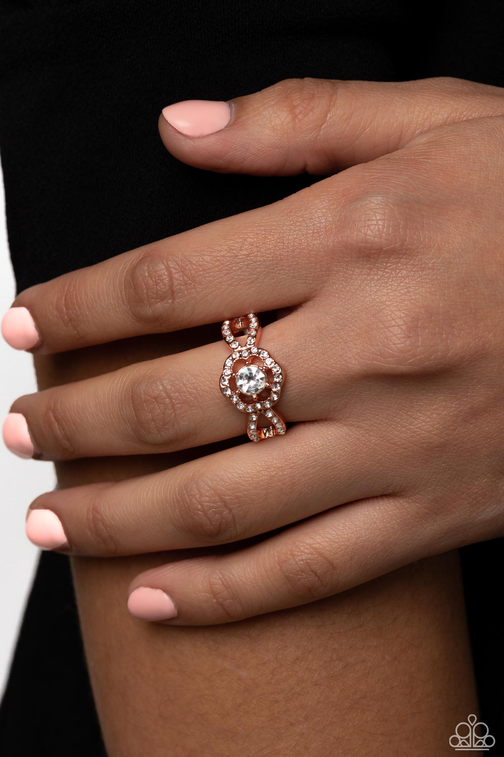 will-flower-copper-p4re-cpsh-162xx