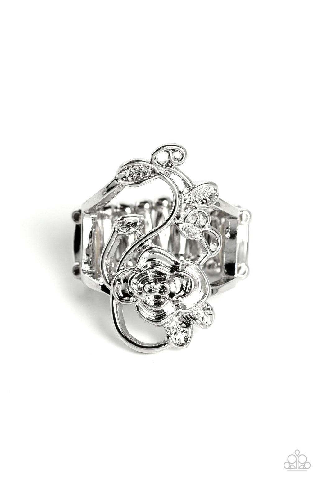 what-rose-around-silver-p4wh-svxx-204xx