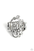 what-rose-around-silver-p4wh-svxx-204xx