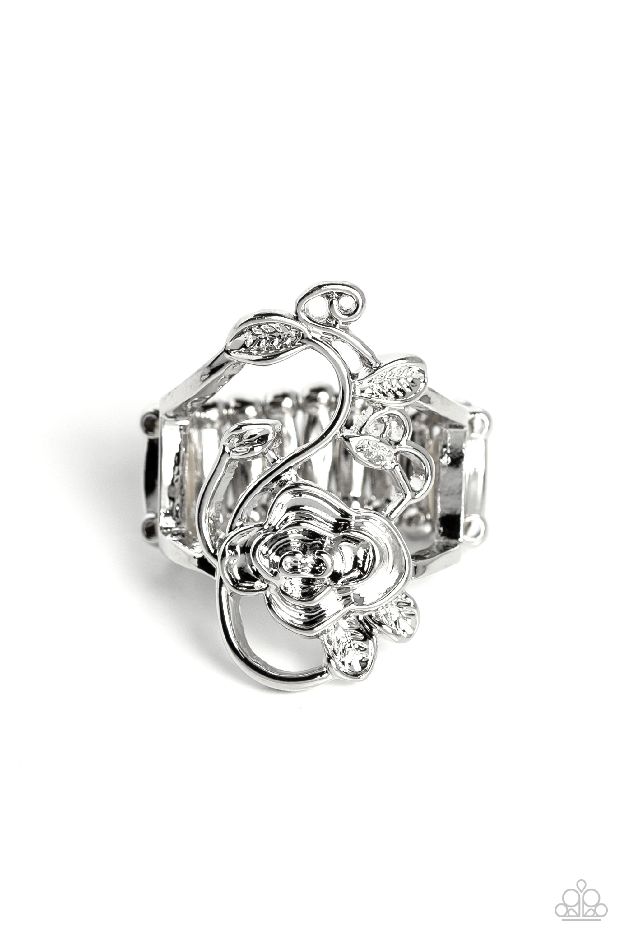 what-rose-around-silver-p4wh-svxx-204xx