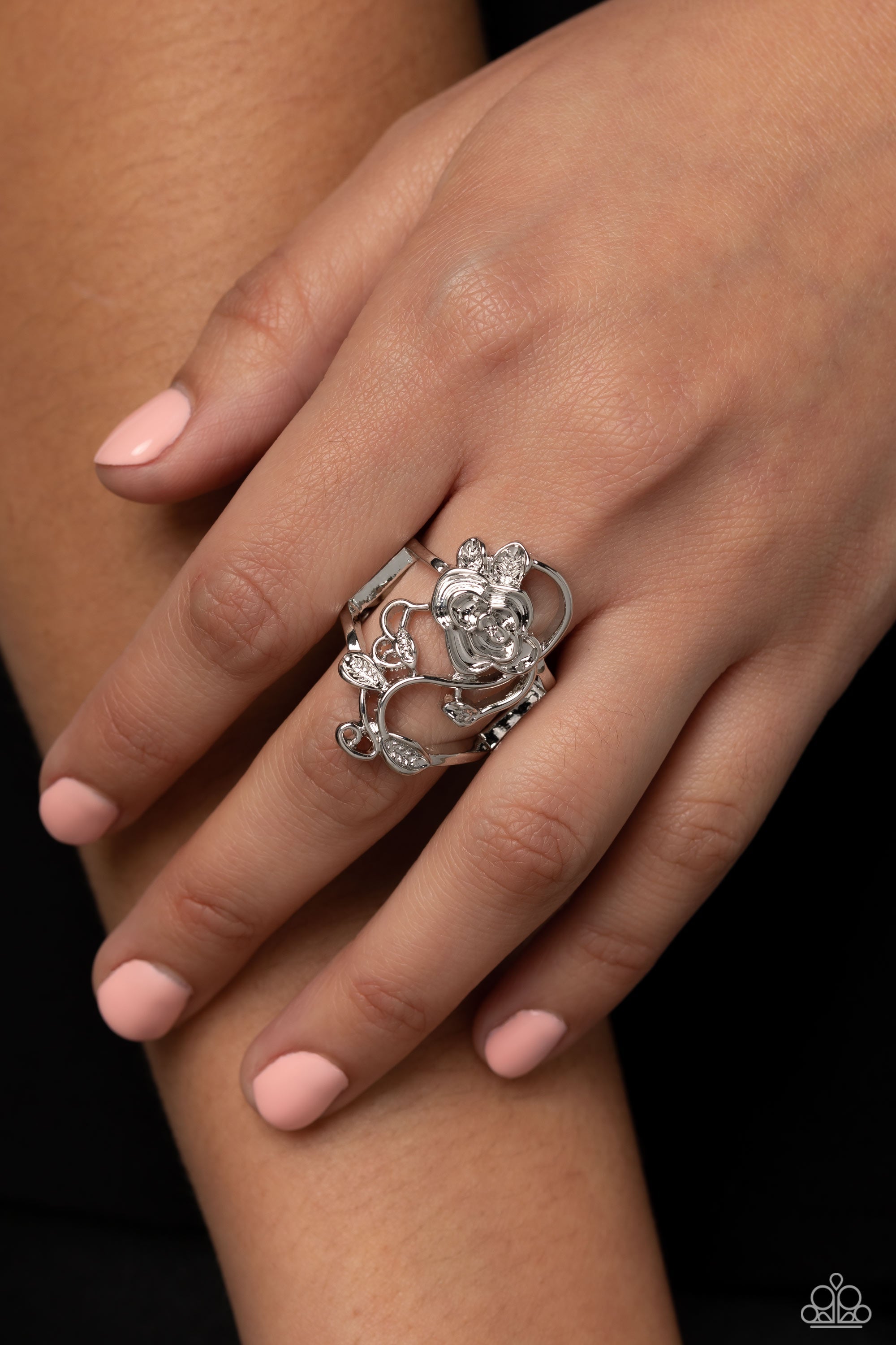 what-rose-around-silver-p4wh-svxx-204xx