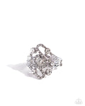 high-class-honor-white-p4re-wtxx-514xx
