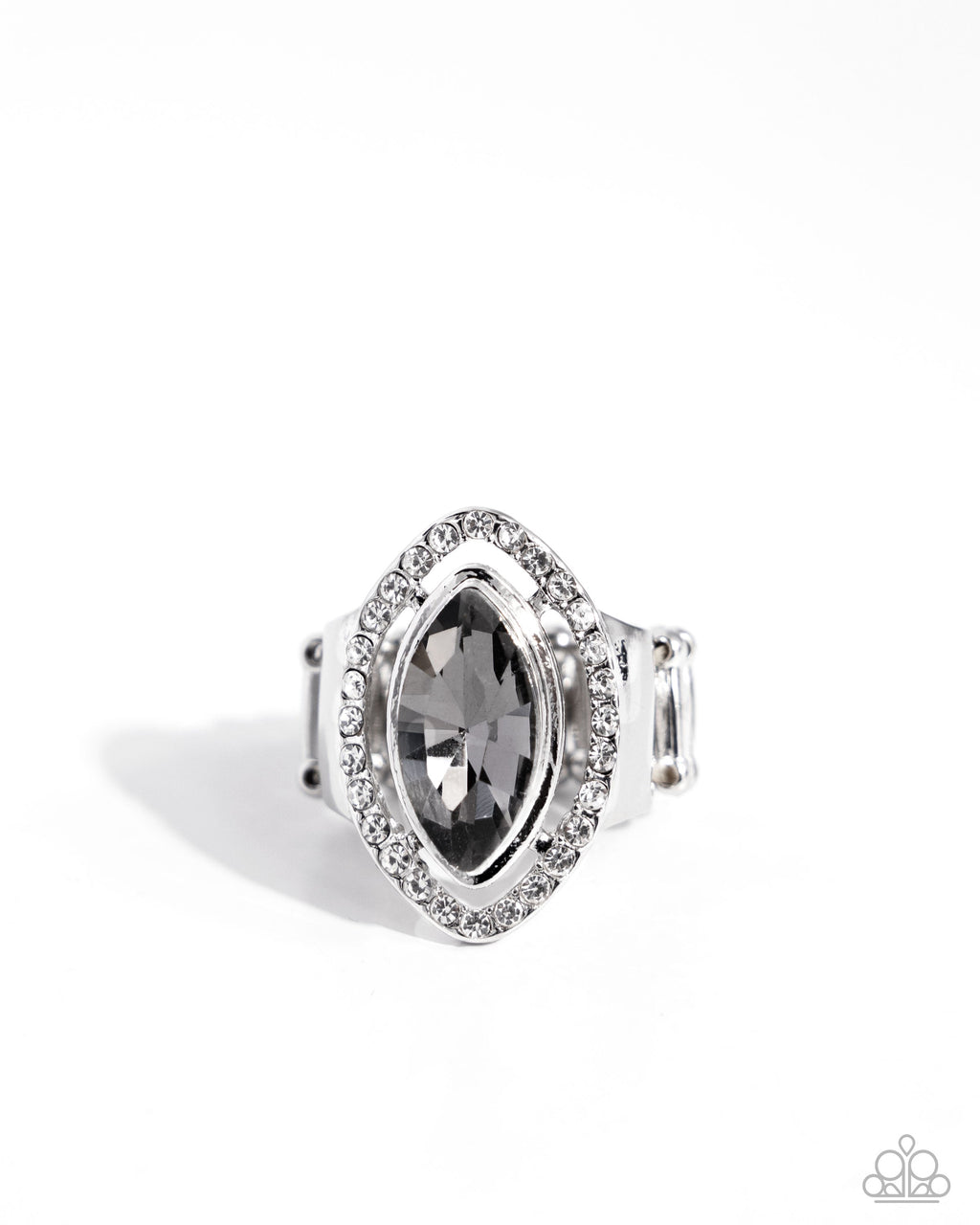 marquise-majesty-silver-p4re-svxx-196xx