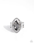 marquise-majesty-silver-p4re-svxx-196xx