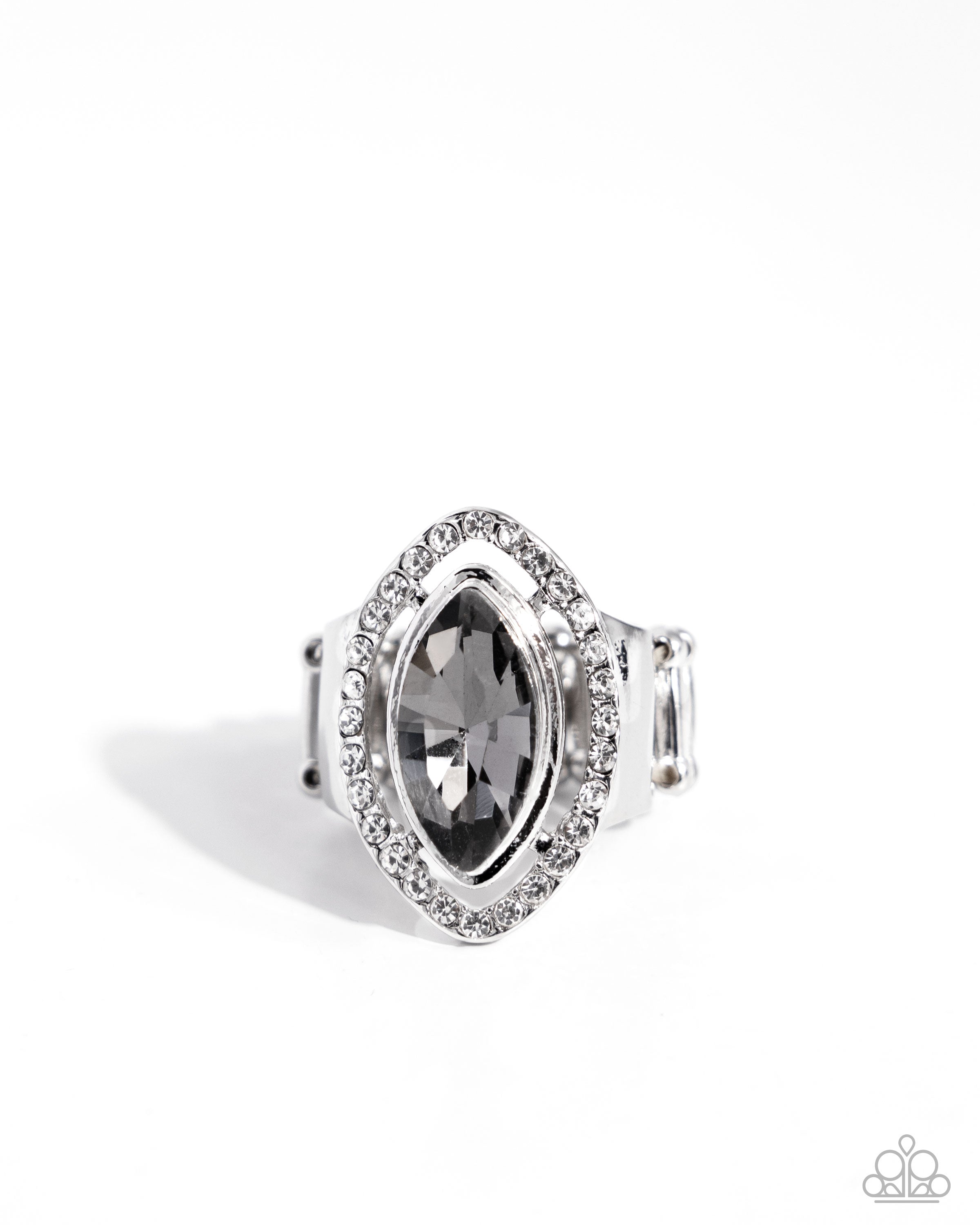 marquise-majesty-silver-p4re-svxx-196xx