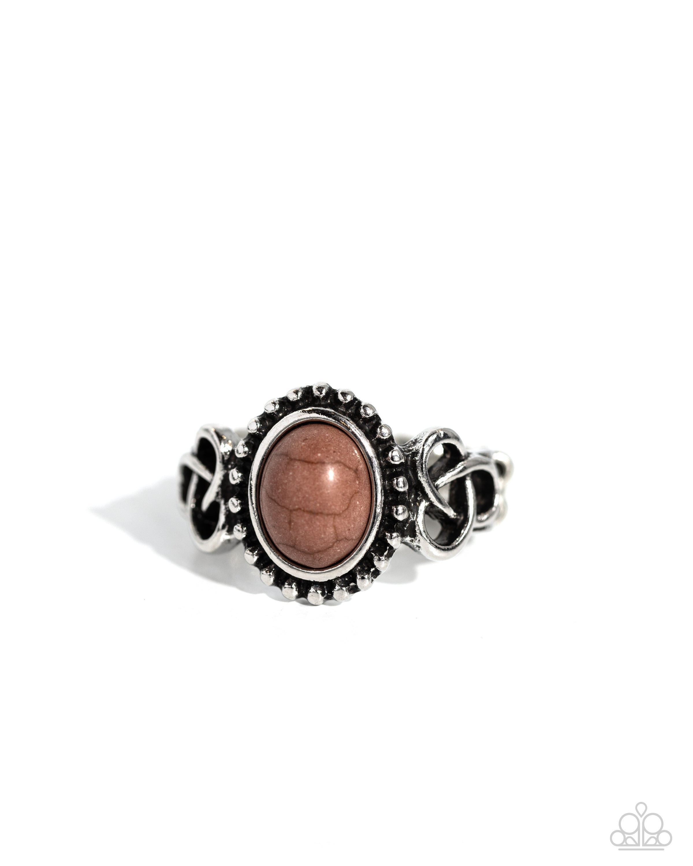 celtic-knot-out-brown-p4da-bnxx-069xx