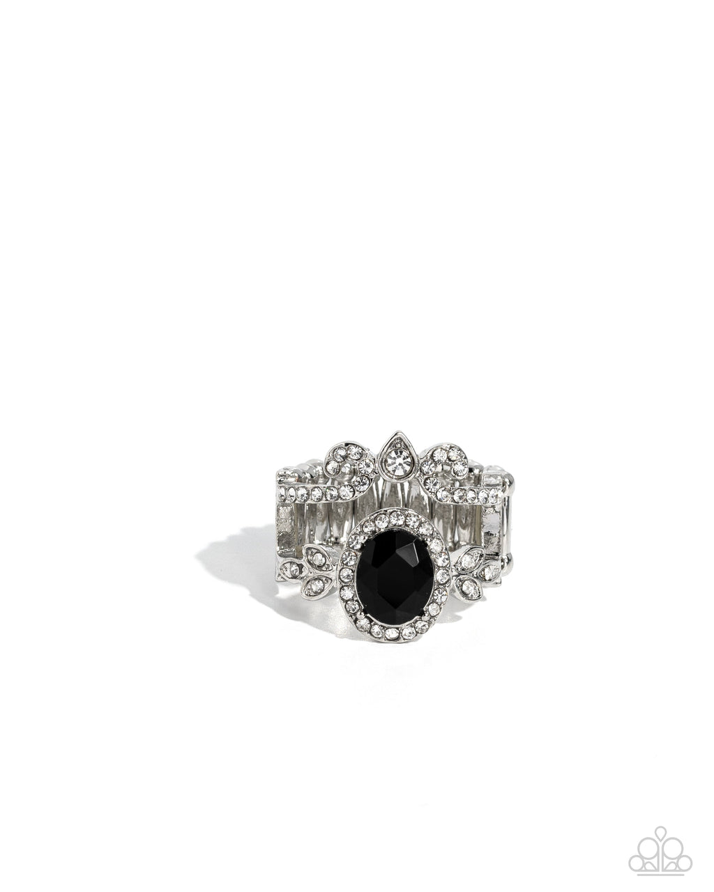 parisian-pinnacle-black-p4re-bkxx-266xx