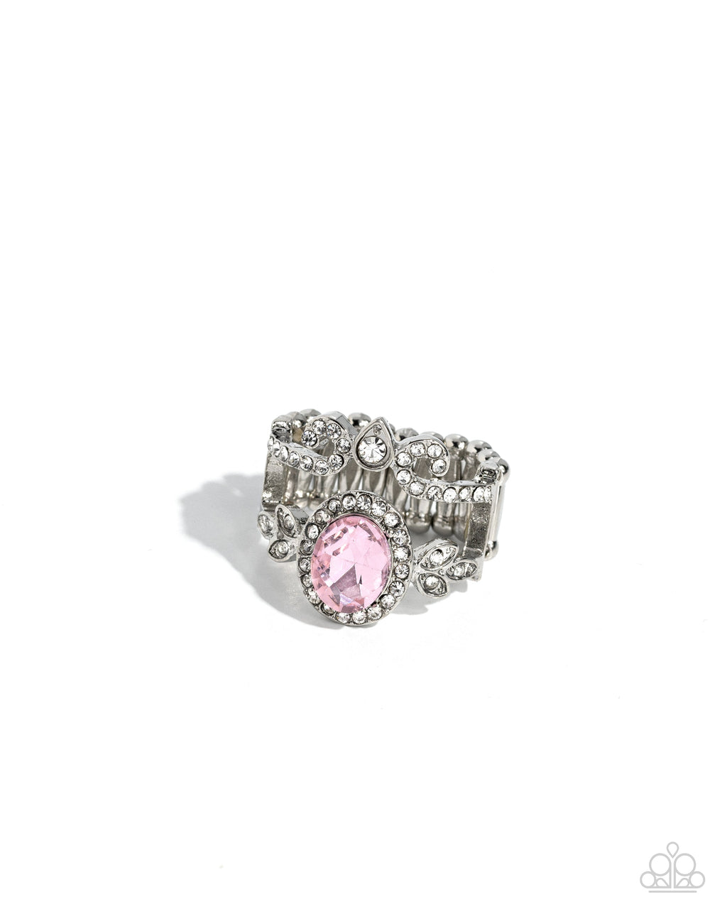 parisian-pinnacle-pink-p4re-pkxx-281xx