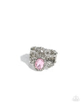 parisian-pinnacle-pink-p4re-pkxx-281xx