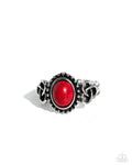 celtic-knot-out-red-p4da-rdxx-059xx