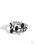 in-the-friend-stone-black-p4se-bkxx-145xx