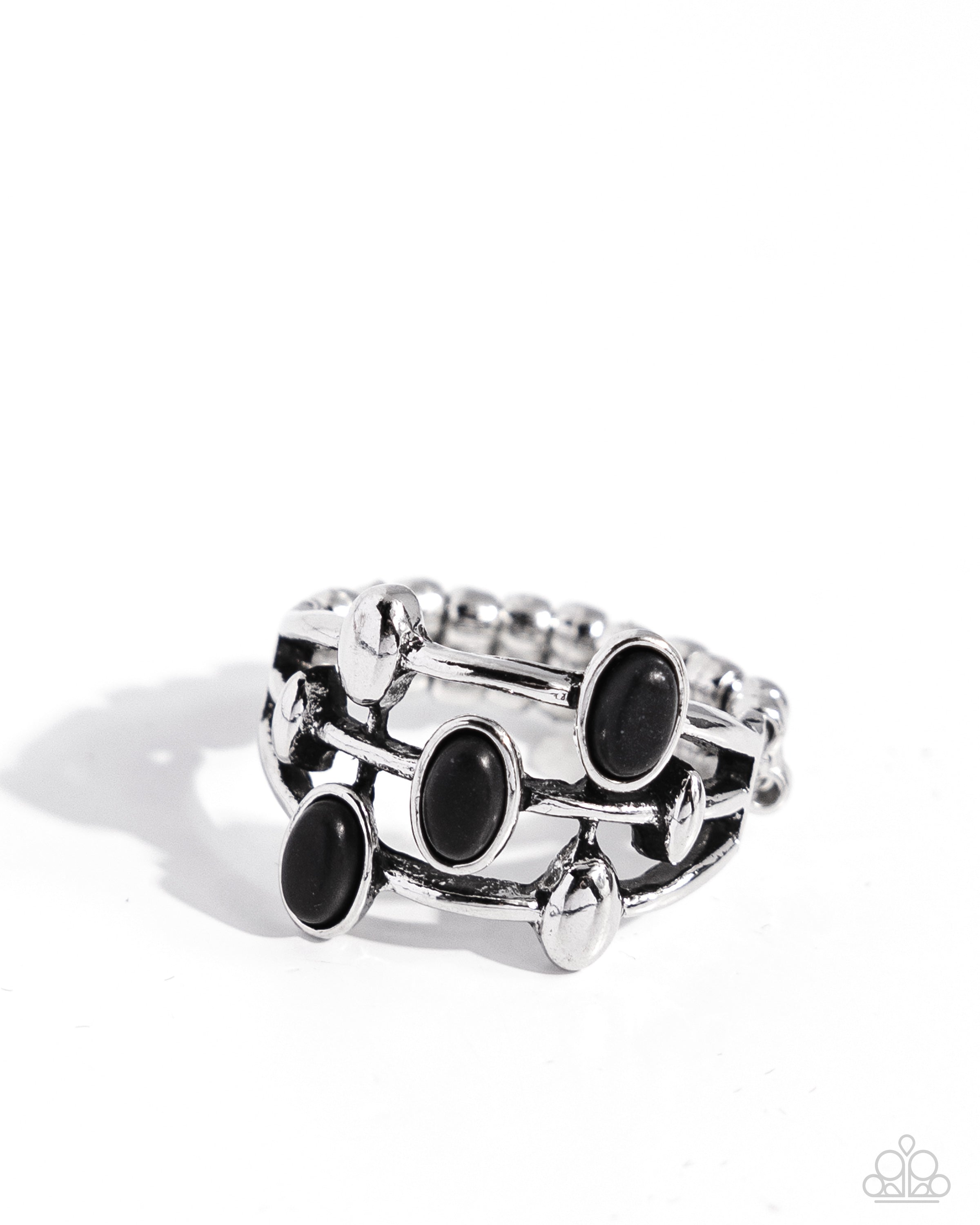 in-the-friend-stone-black-p4se-bkxx-145xx