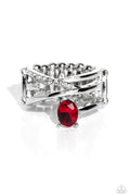 alternating-allure-red-p4re-rdxx-190xx
