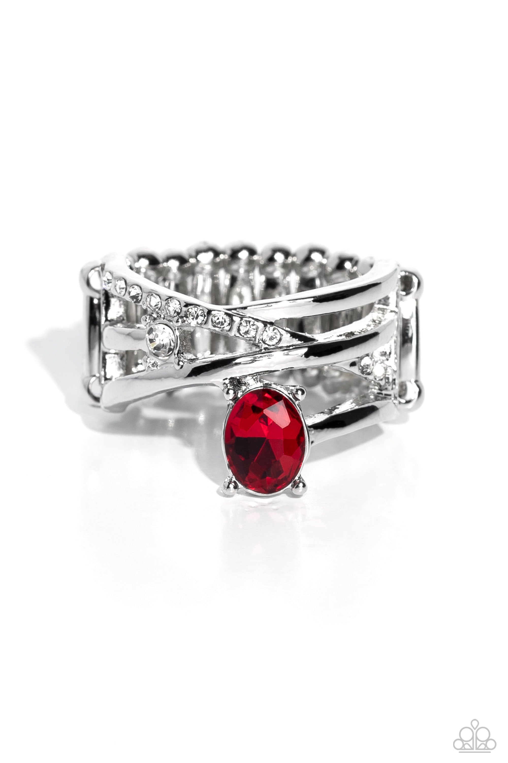 alternating-allure-red-p4re-rdxx-190xx