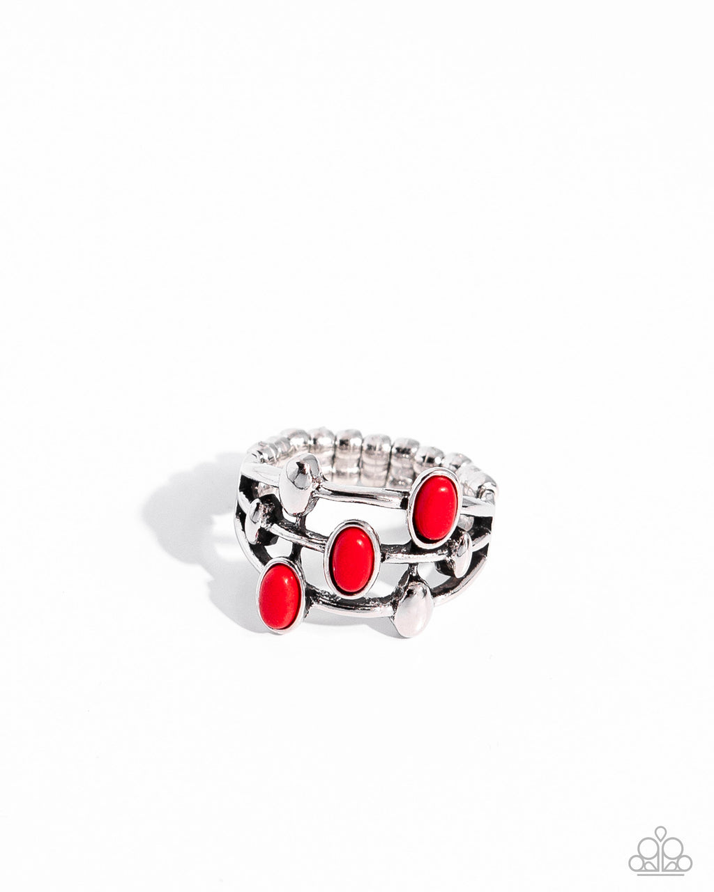 in-the-friend-stone-red-p4se-rdxx-178xx